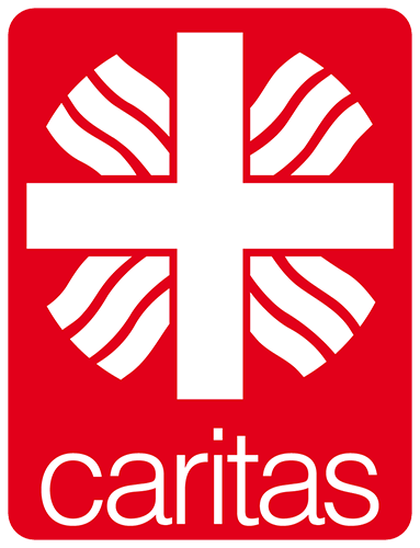 Caritas