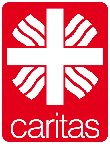 Caritas