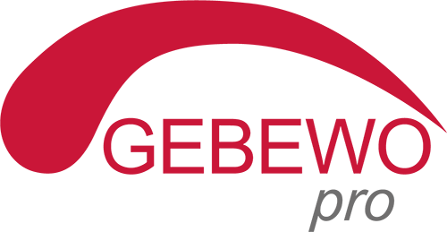 GEBEWO Pro