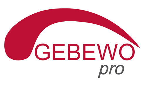 GEBEWO Pro