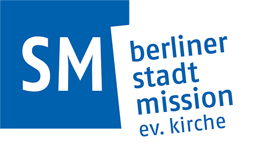 Berliner Stadtmission