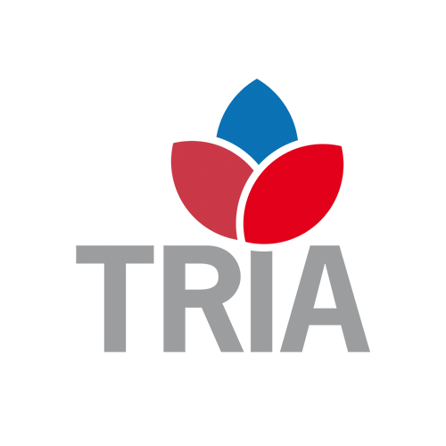 TRIA