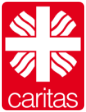 Caritas