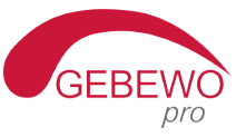 GEBEWO