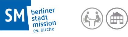 Berliner Stadtmission